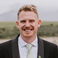 Kyle Newman